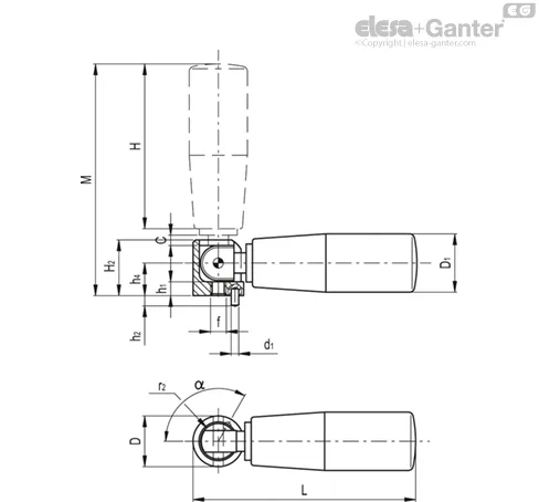 IRS.802/80 FOLD-O-MATIC