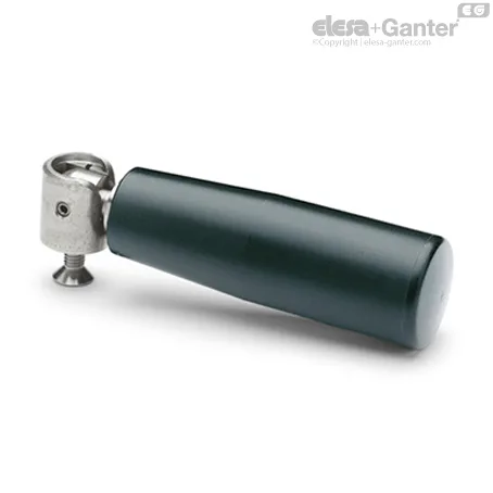 IRS.802/80 FOLD-O-MATIC-SST