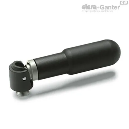 IRS.820/65 FOLD-O-MATIC-SST