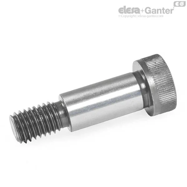 ISO 7379-6-M5-55