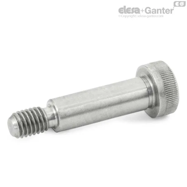 ISO 7379-4-M3-5-NI