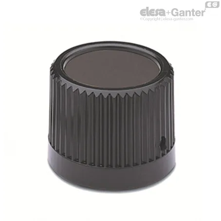 IZN.381/40 A-8-C9