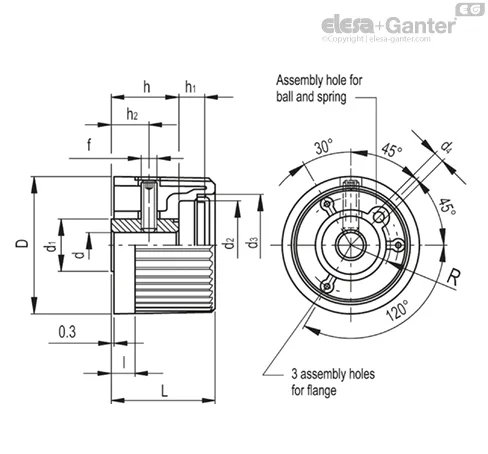 IZN.381/40 A-8-C9