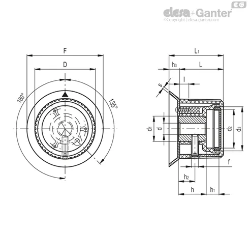 IZN.381/40 A-8+K-C0