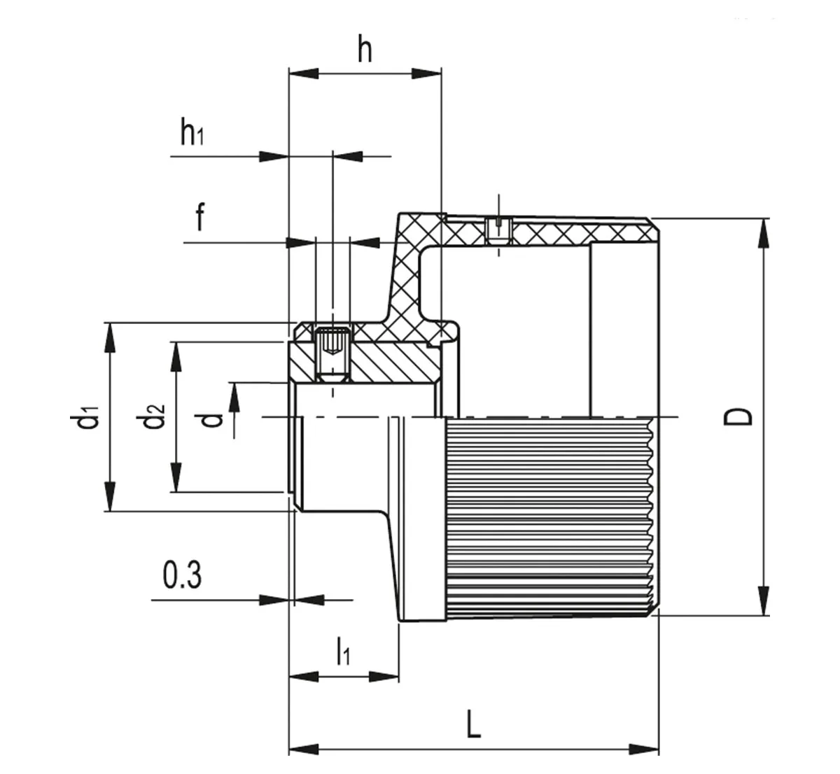 IZN.60-GXX1 A-10