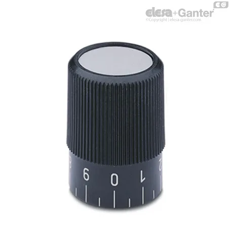 IZP.30 N-8+GS-10/20