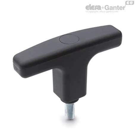 L.652-X/80 p-M8x25