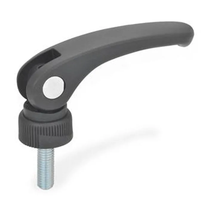 LAC.80 p-M8x40-R