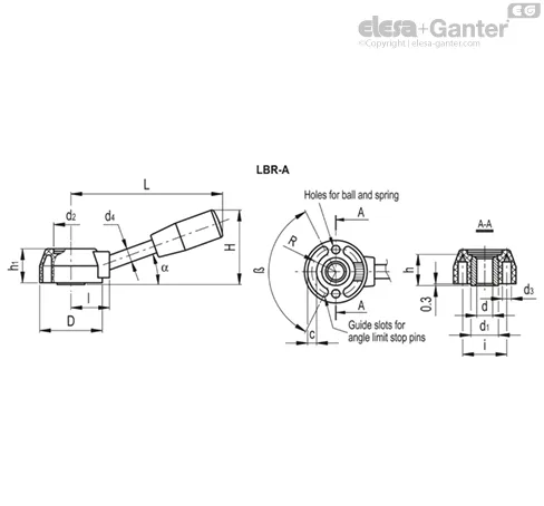 LBR.37/85 A-8