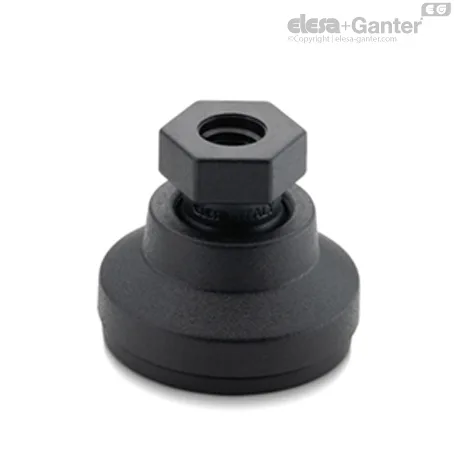 LS.A-40-14-AS+SJF-M8