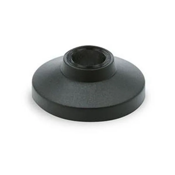 LS.A-40-PP-14