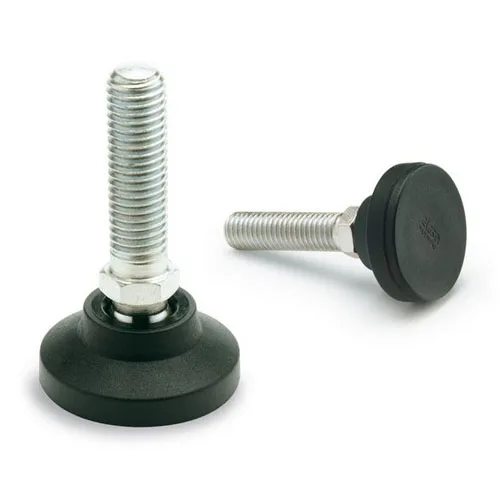 LS.A-32-14-SST-M8X68