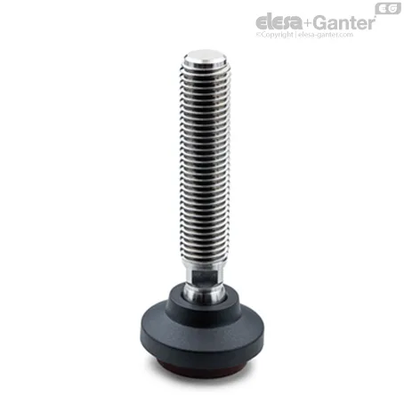 LSQ.VA-40-8,5-SST-M12x73