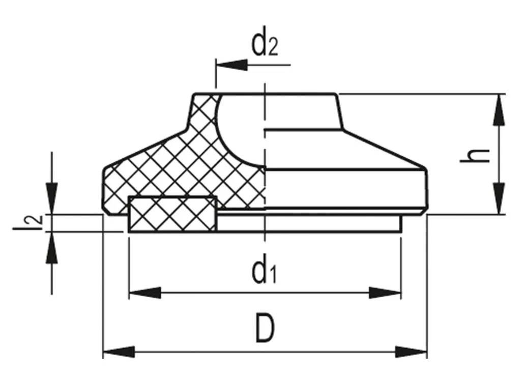 LS.VA-60-24
