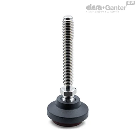 LS.VA-32-14-SST-M16x68