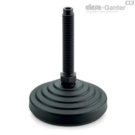 LV.A-80-14-AS-STP-M12x99