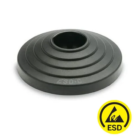 LV.A-100-24-ESD-C