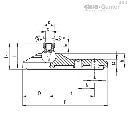 LV.FO-60-14-AS+SJF-M8
