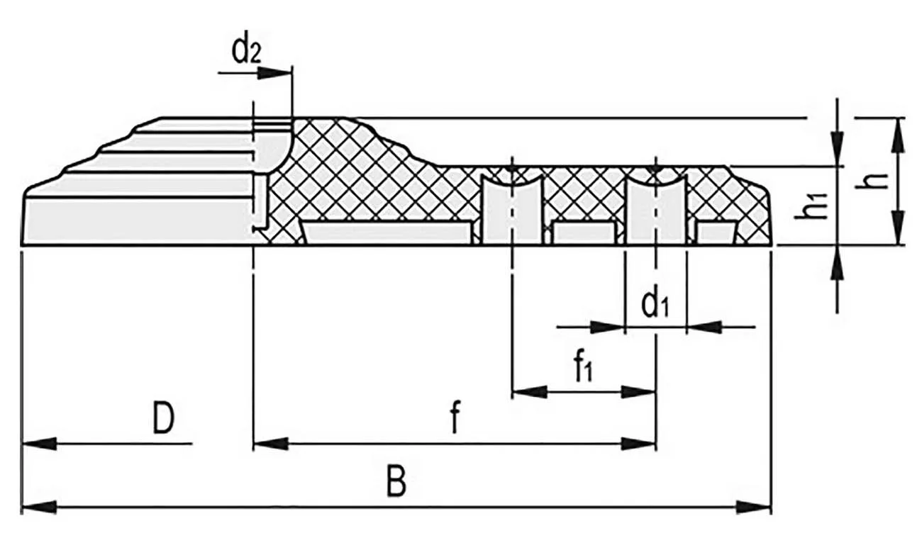 LV.FO-80-14-AS
