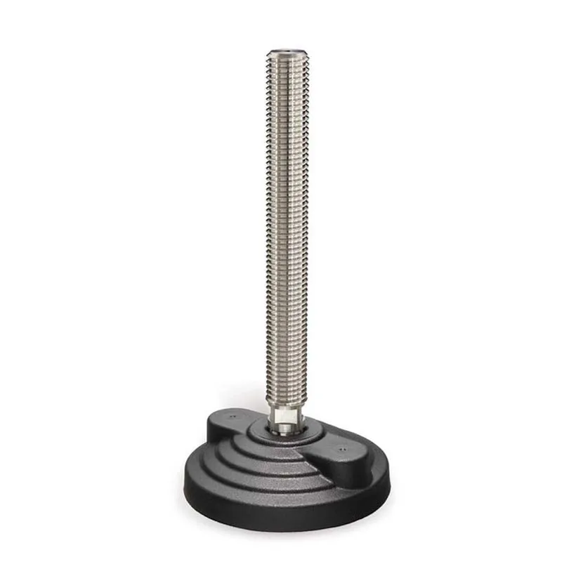 LVQ.F-100-14-SST-M16x168