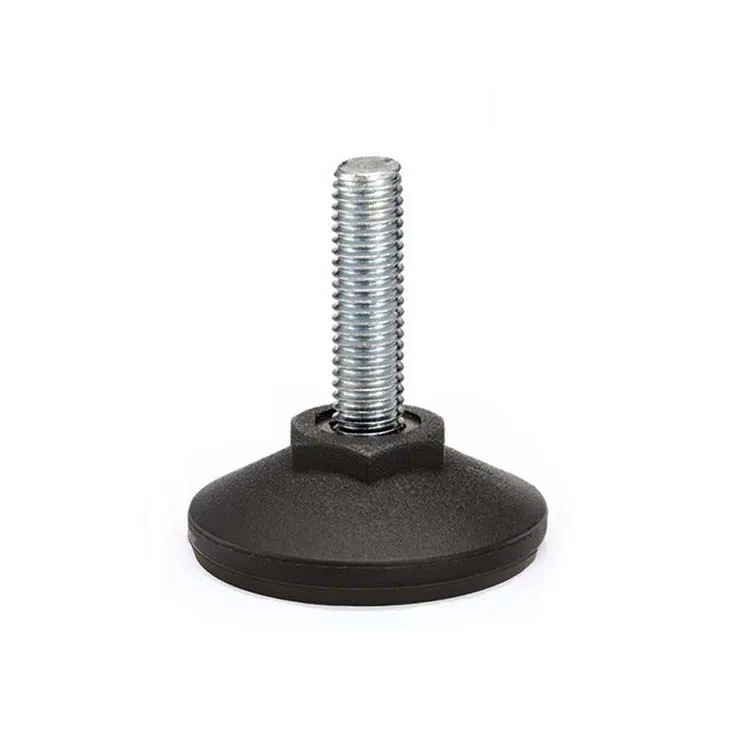 LX.60-SW24-AS-M16x148