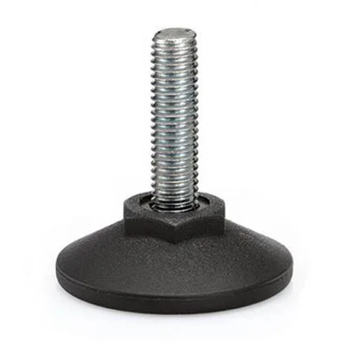 LX.60-SW24-SST-M16x68