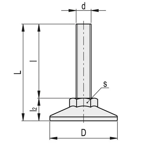 LX.50-SW19-M12x96