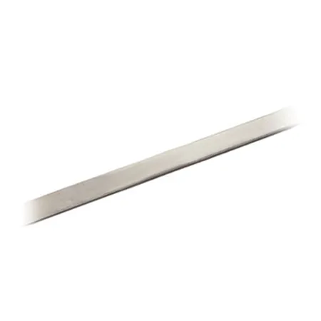 M-BAND-10-40