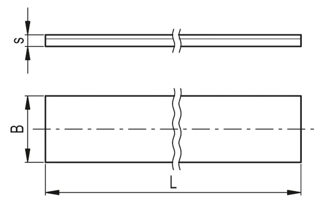 M-BAND-10-40