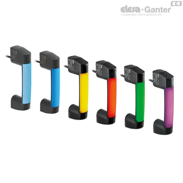 M.2000/180-M6-LD-RGB-C
