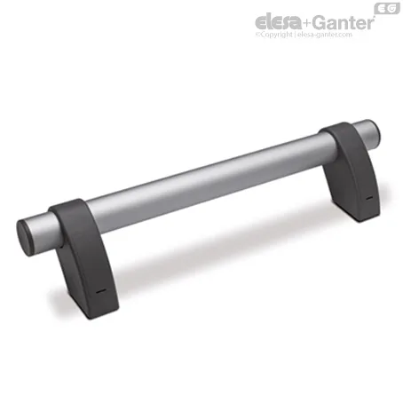 M.1053 P/30-345-AN-GR