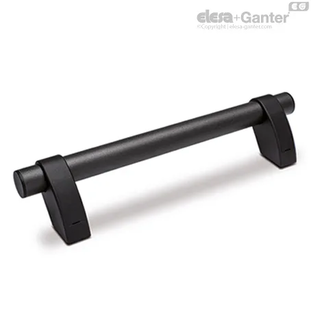 M.1053 P/30-695-EP