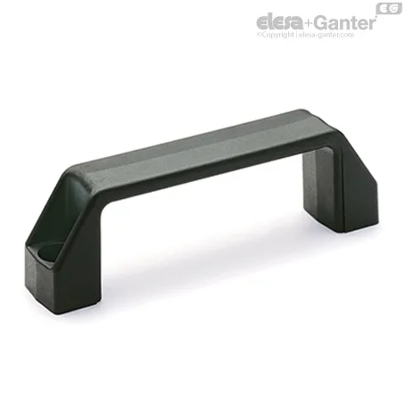 M.443/200-CH-C9