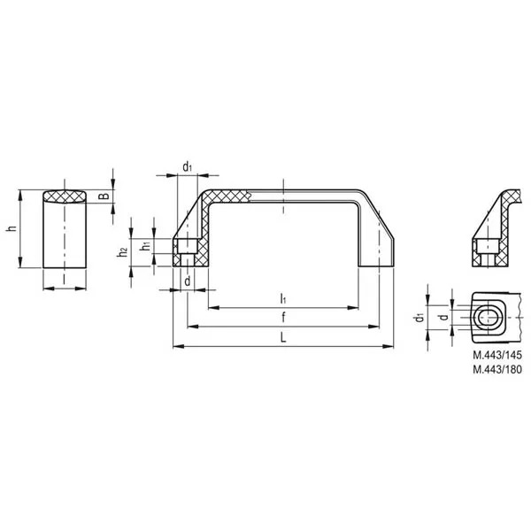M.443/180-CH-C6