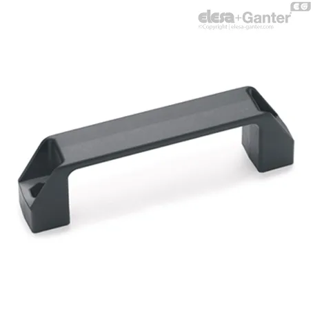 M.443/190-EH-6