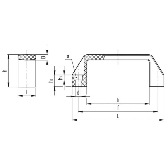 M.443/190-EH-6