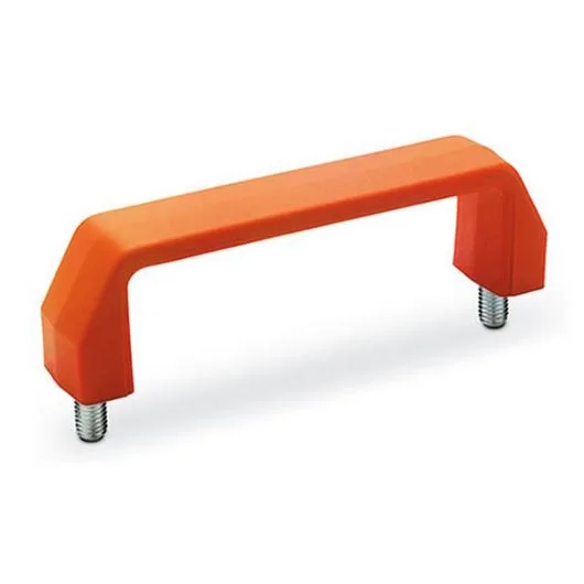M.543/200 p-M8x16-C2