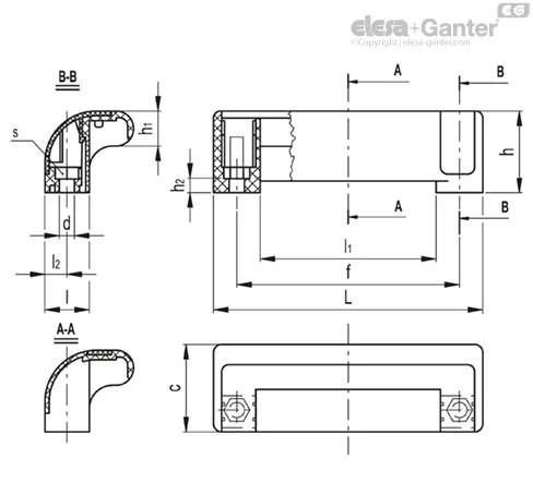 M.990/115 EH-6-C3