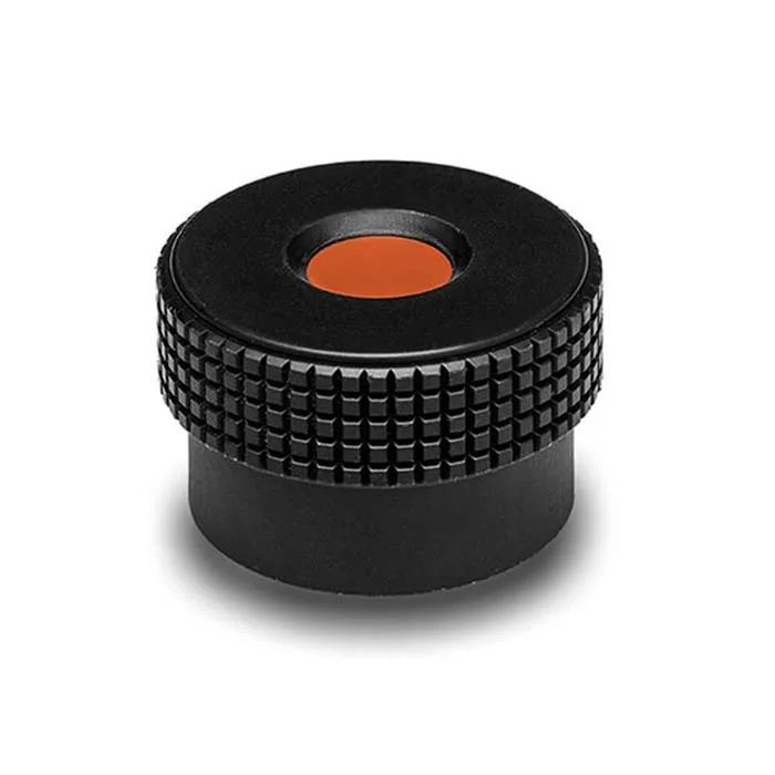 MBR.30 B-5+C-C2