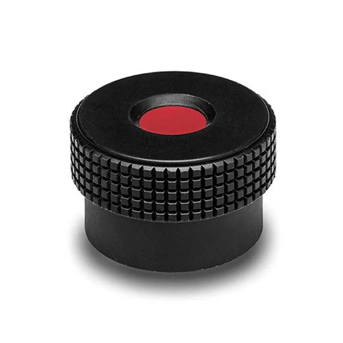 MBR.30 B-6+C-C6
