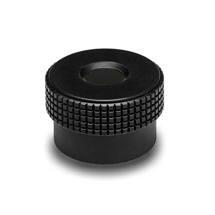 MBR.30 B-6+C-C9