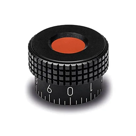 MBR.30 B-6+CGS-C2