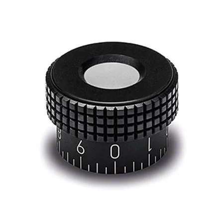 MBR.40 B-6+CGS-C3