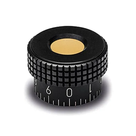MBR.40 B-6+CGS-C4