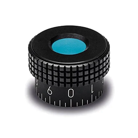 MBR.30 B-5+CGS-C5