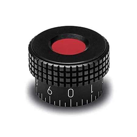 MBR.30 B-5+CGS-C6