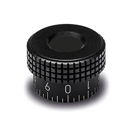 MBR.30 B-5+CGS-C9