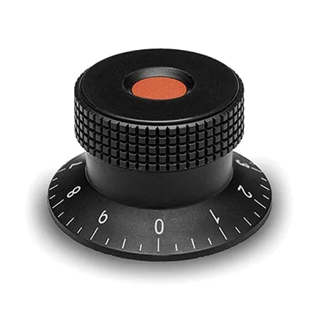 MBR.50 B-8+FGSP-C2