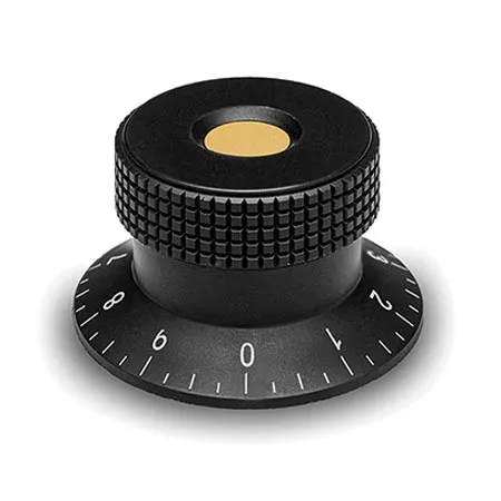 MBR.30 B-5+FGSP-C4