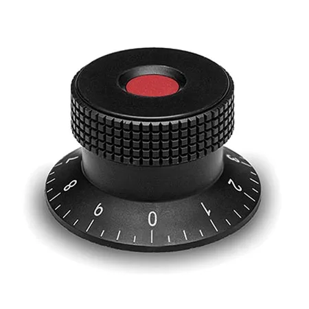 MBR.30 B-6+FGSP-C6